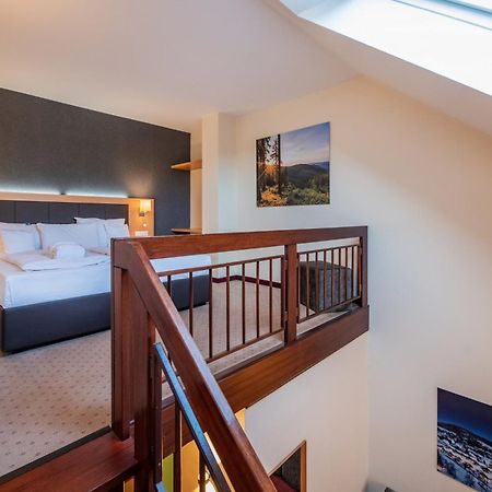 Goebel'S Seehotel Diemelsee Εξωτερικό φωτογραφία